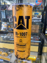 Thumbnail for Tomatodo Type Oil Filter 1R-1807