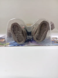 Thumbnail for Distortux Rex Scale Jurassic Park Figure