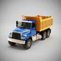 Thumbnail for double-eagle-e5551