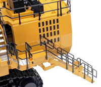 Thumbnail for Mining Shovel 6060 Scale 1:48 (Discontinued Model)