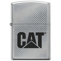 Thumbnail for Encendedor Zippo - KATZER