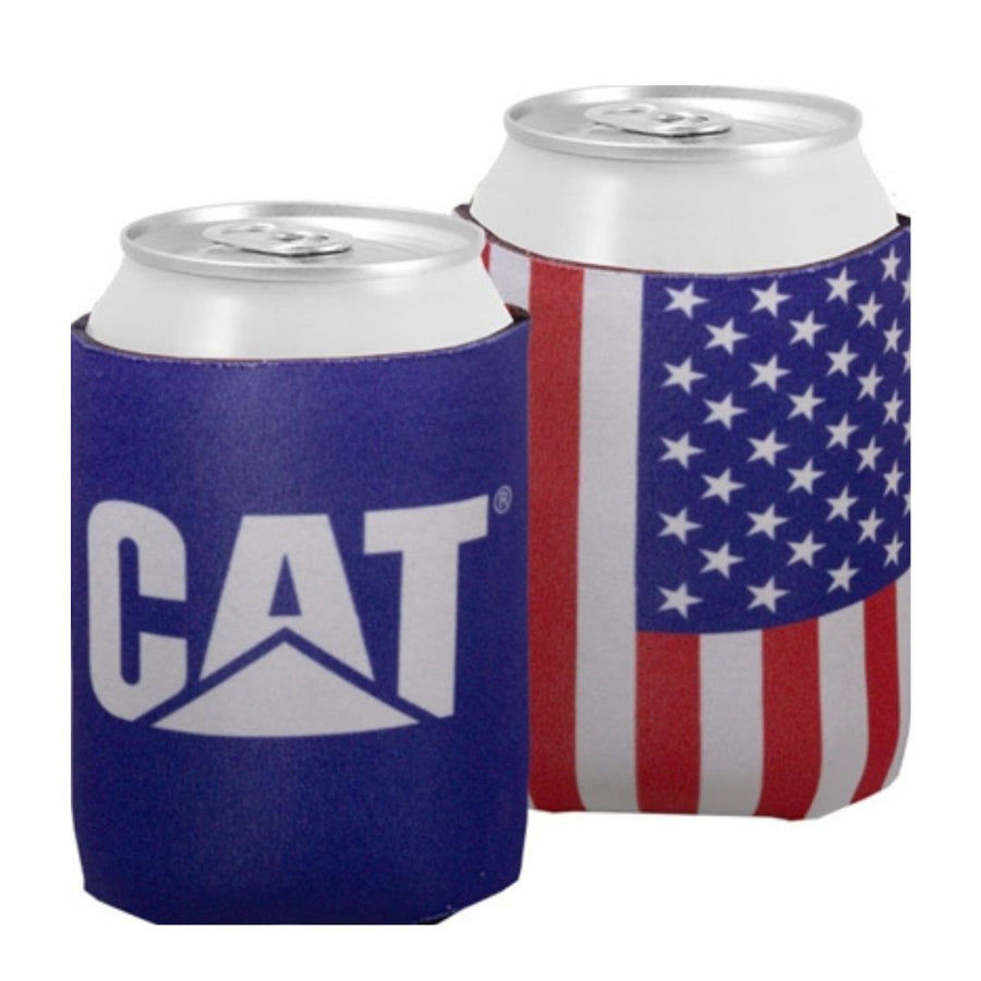 Enfriador Scuba - KATZER