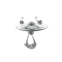 Thumbnail for Enterprise NCC - 1701 (Armable) - KATZER