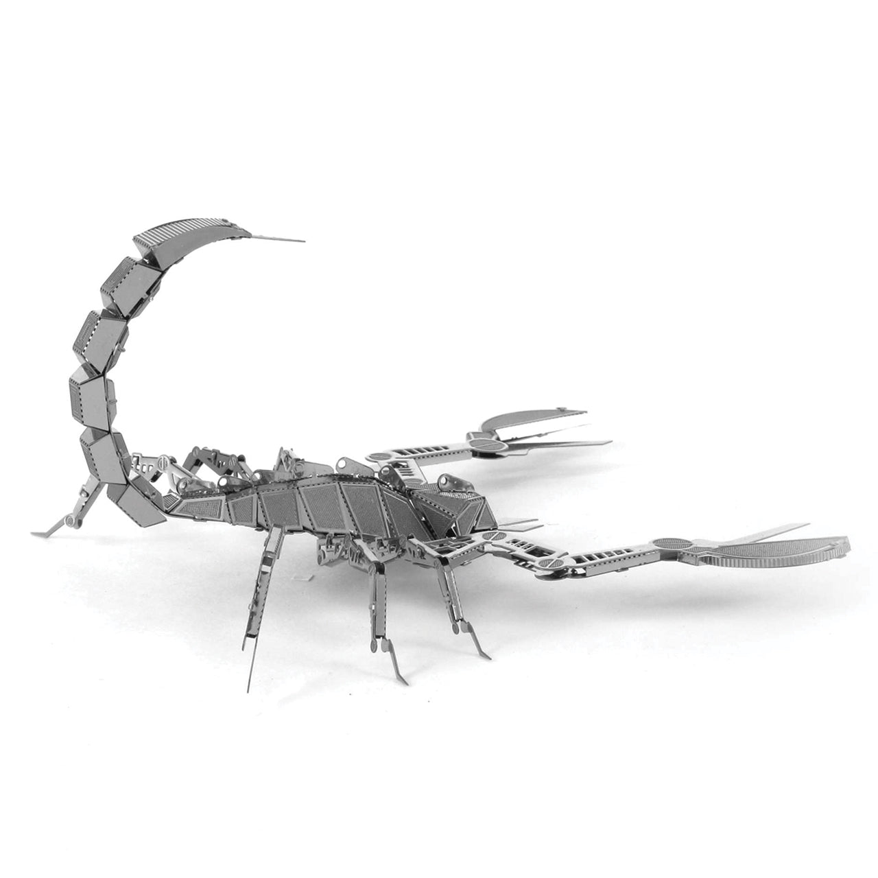 Escorpión (Armable) (Modelo Descontinuado) - KATZER