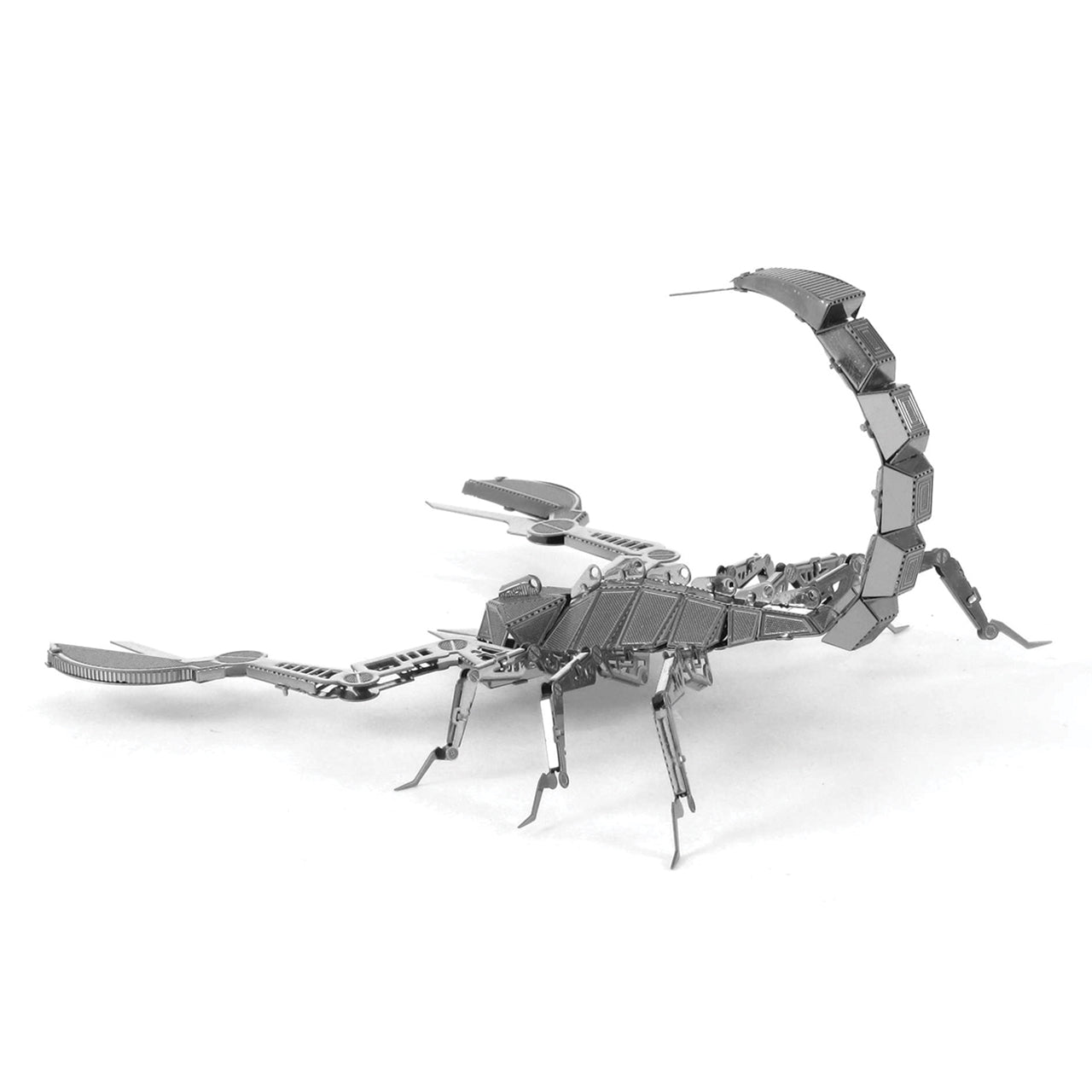 Escorpión (Armable) (Modelo Descontinuado) - KATZER