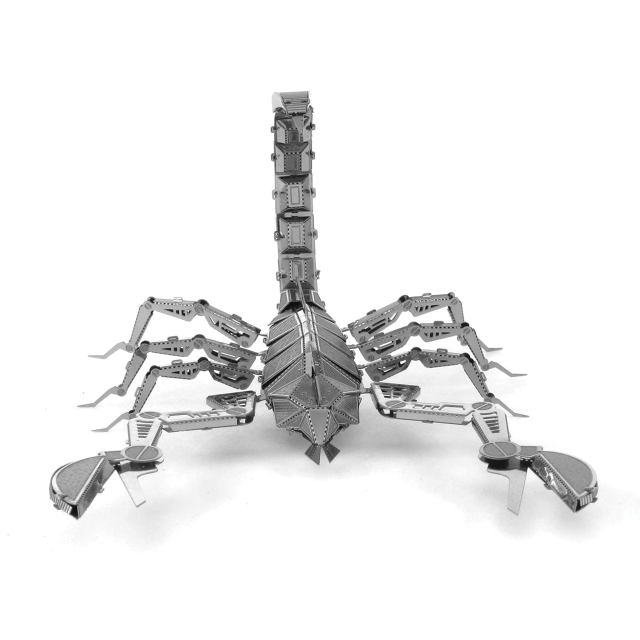 Escorpión (Armable) (Modelo Descontinuado) - KATZER