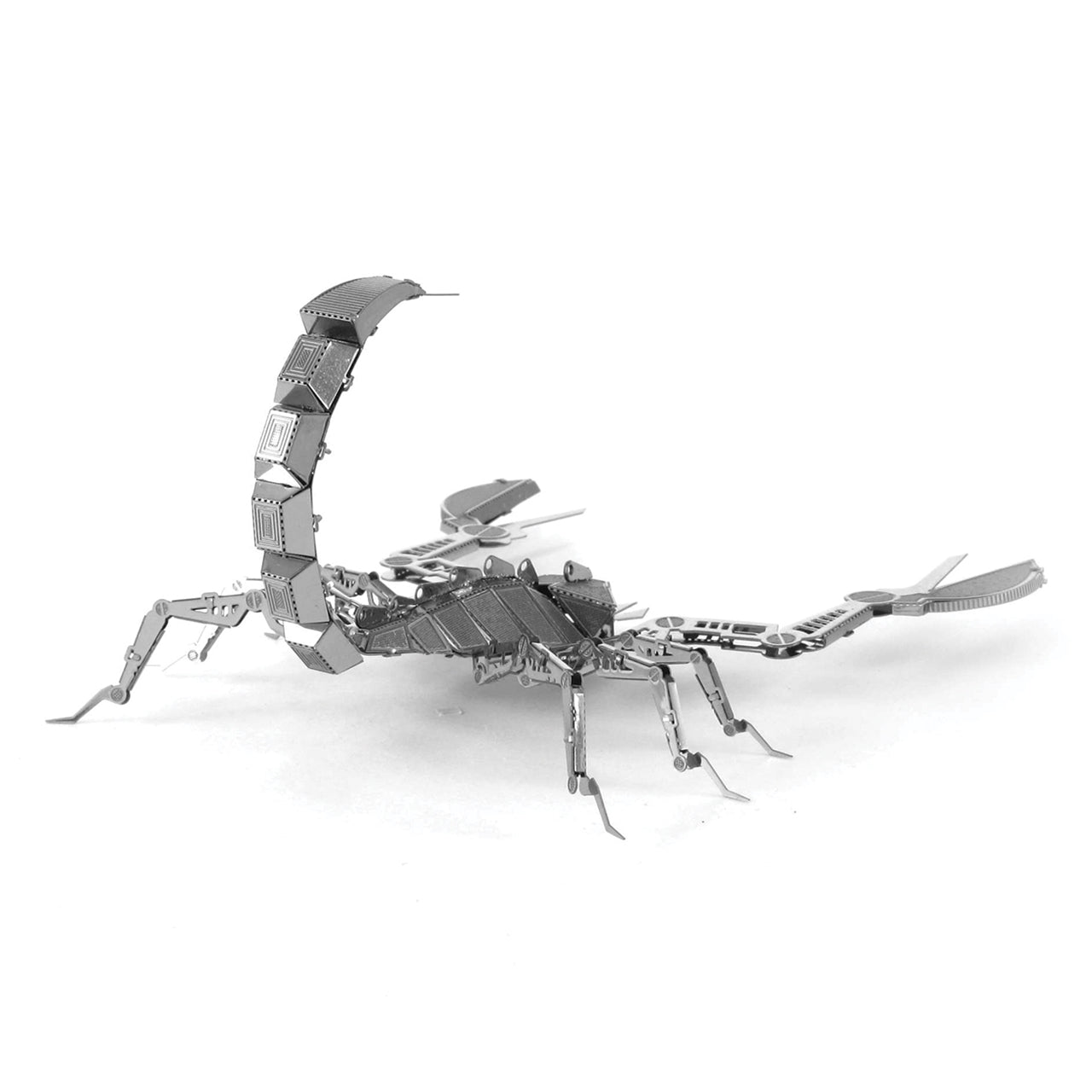 Escorpión (Armable) (Modelo Descontinuado) - KATZER