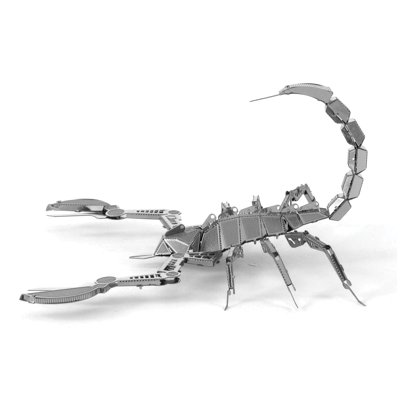 Escorpión (Armable) (Modelo Descontinuado) - KATZER