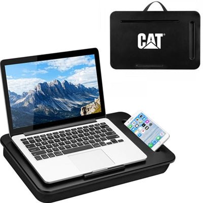 Escritorio Portátil - KATZER