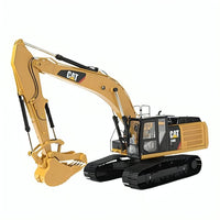 Thumbnail for Excavadora Hidráulica 336E Escala 1:24 (Modelo Descontinuado) - KATZER
