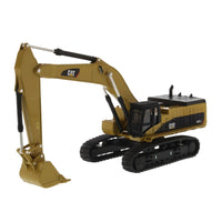 Thumbnail for Excavadora Hidráulica 385C L Escala 1:64 (Modelo Descontinuado) - KATZER
