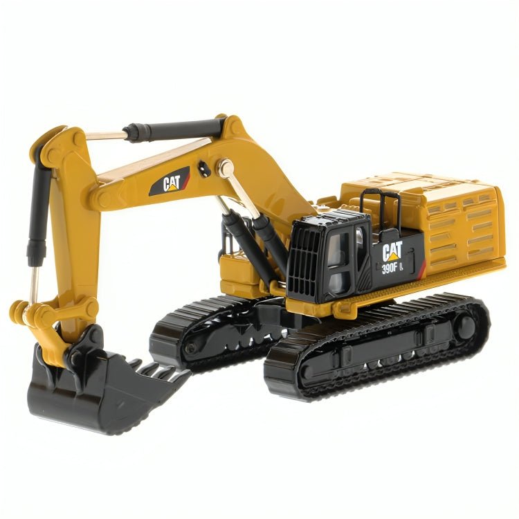 Excavadora Hidráulica 390F Escala 1:125 (Liquidación) - KATZER