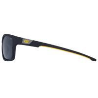 Thumbnail for Lentes De Sol  Lunas Negras Polarizadas