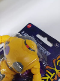 Thumbnail for Distortux Rex Scale Jurassic Park Figure