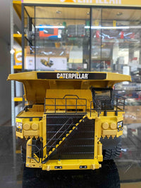 Thumbnail for 797F Mining Truck 1:50 Scale (Discontinued Model)
