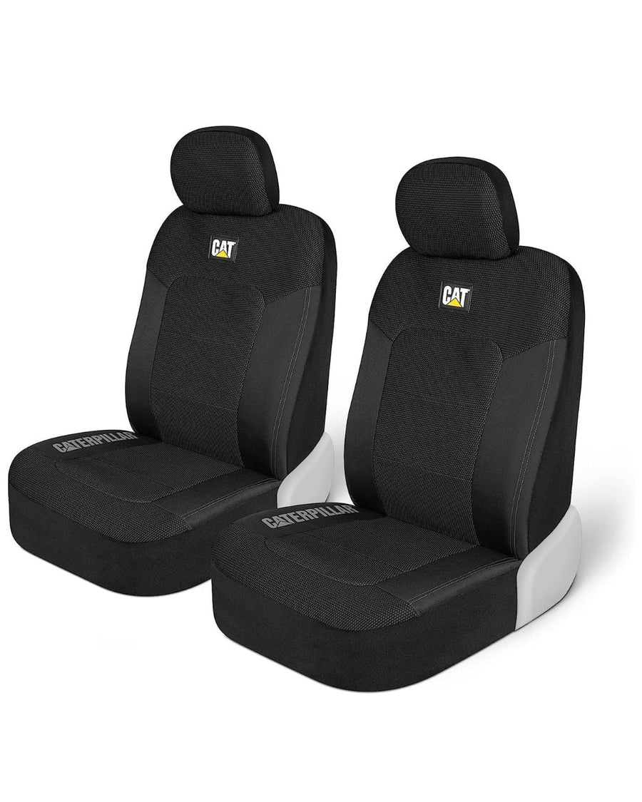 Funda De Asiento Delantero Para Autos - KATZER