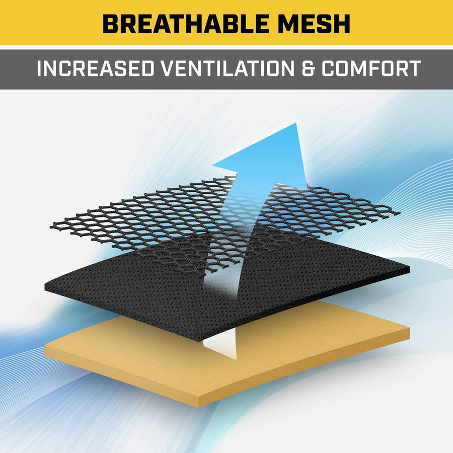 Funda De Asiento Delantero Para Autos - KATZER