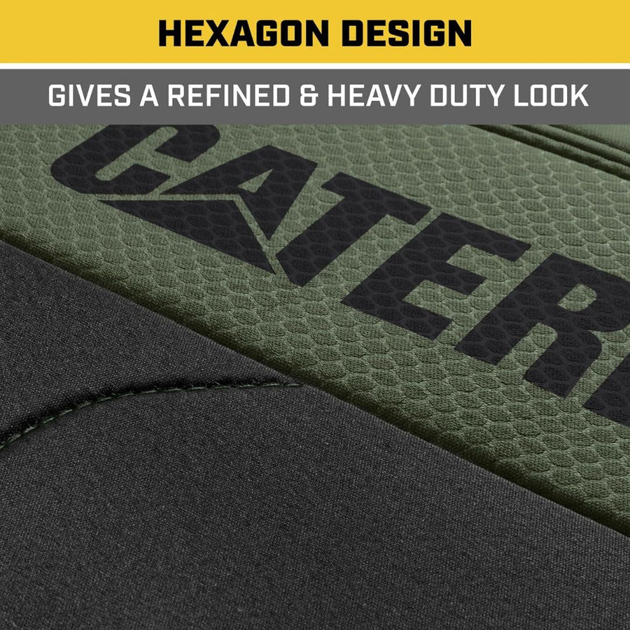 Funda De Asiento Delantero Para Coches - KATZER