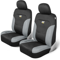 Thumbnail for Funda De Asiento Delantero Para Coches - KATZER
