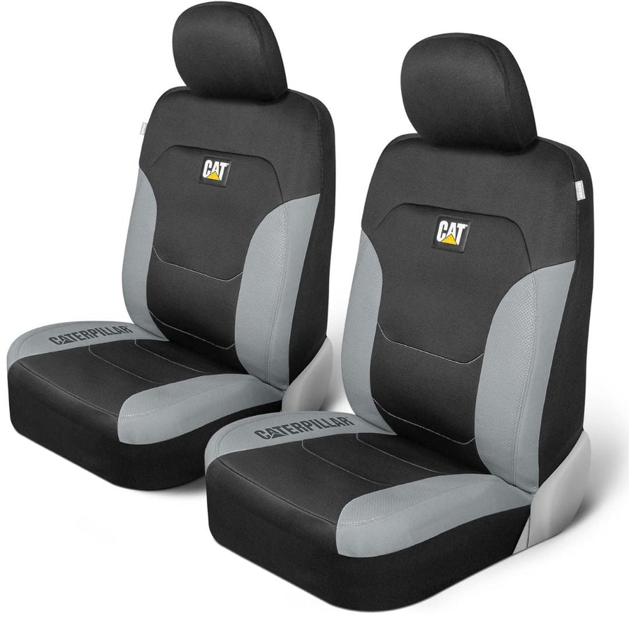 Funda De Asiento Delantero Para Coches - KATZER