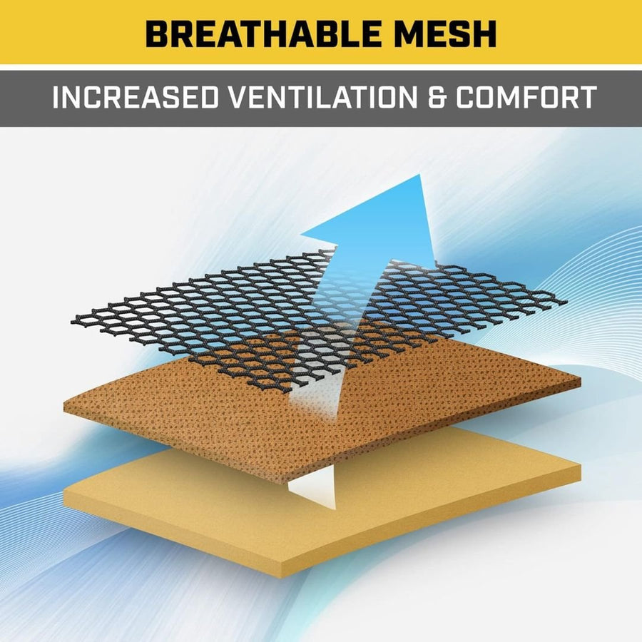 Funda De Asiento Delantero Para Coches - KATZER