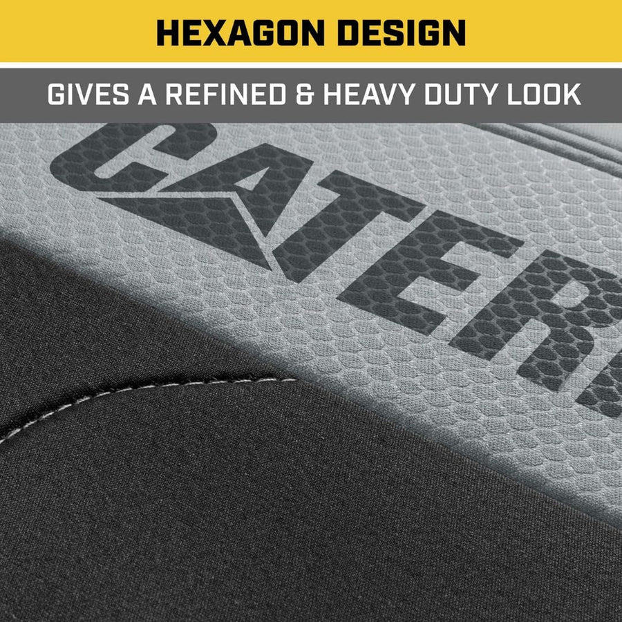 Funda De Asiento Delantero Para Coches - KATZER