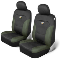 Thumbnail for Funda De Asiento Delantero Para Coches - KATZER