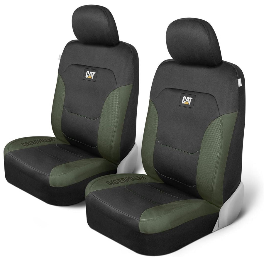 Funda De Asiento Delantero Para Coches - KATZER