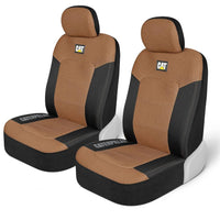 Thumbnail for Funda De Asiento Delantero Para Coches - KATZER