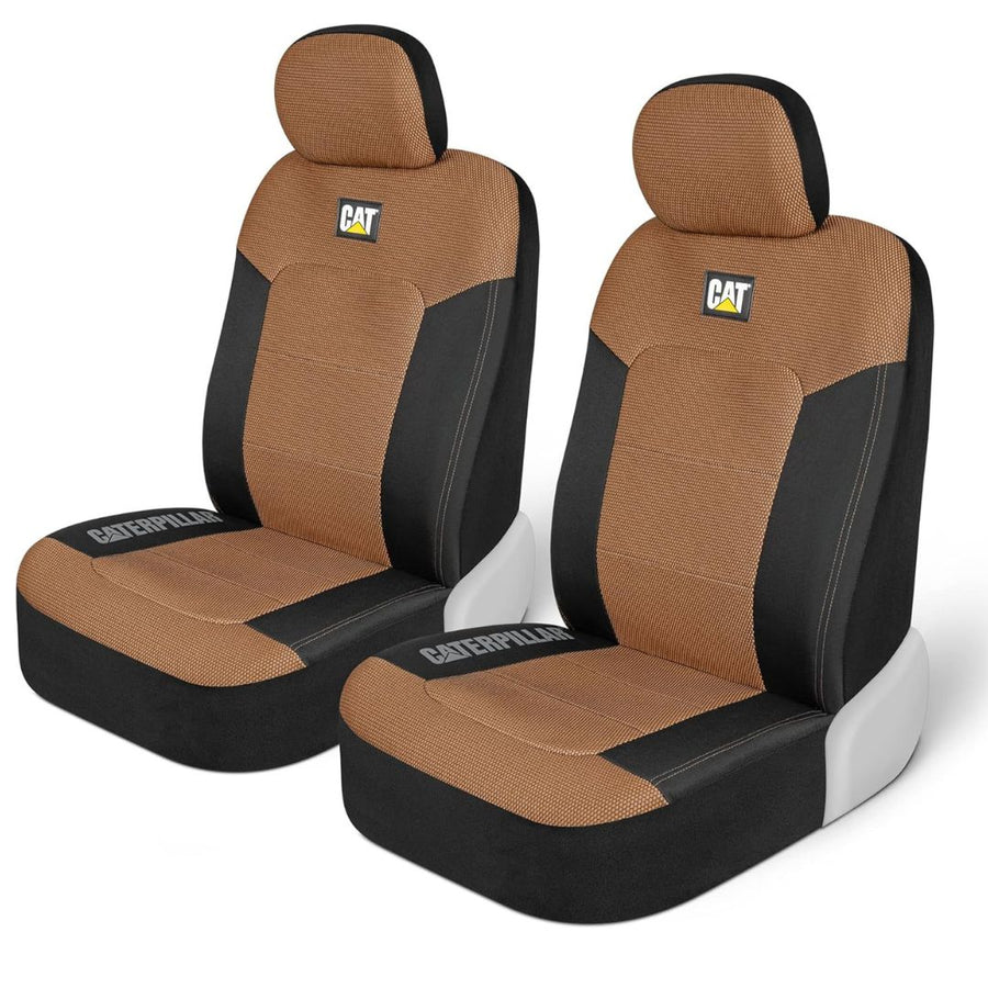 Funda De Asiento Delantero Para Coches - KATZER