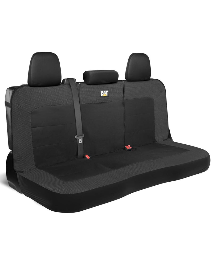 Funda De Asiento Trasero Para Autos - KATZER