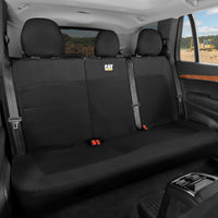 Thumbnail for Funda De Asiento Trasero Para Autos - KATZER