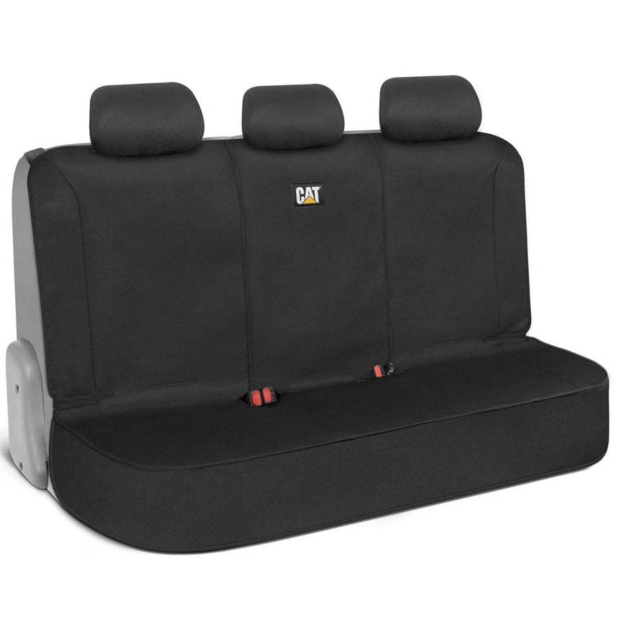 Funda De Asiento Trasero Para Coches - KATZER