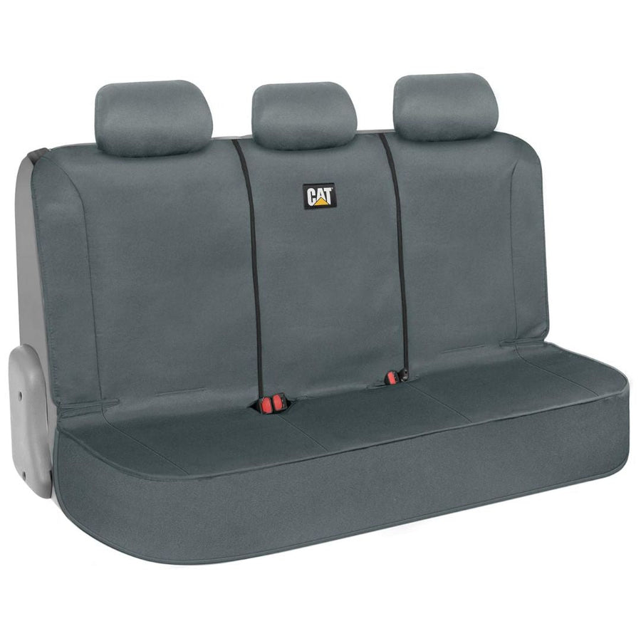 Funda De Asiento Trasero Para Coches - KATZER