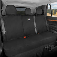 Thumbnail for Funda De Asiento Trasero Para Coches - KATZER