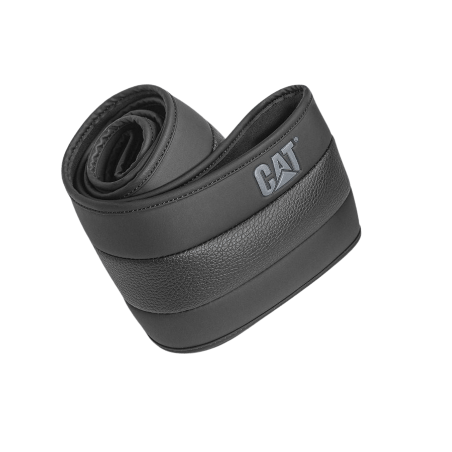 Funda Para Volante Ergonómica Tamaño Estándar - KATZER