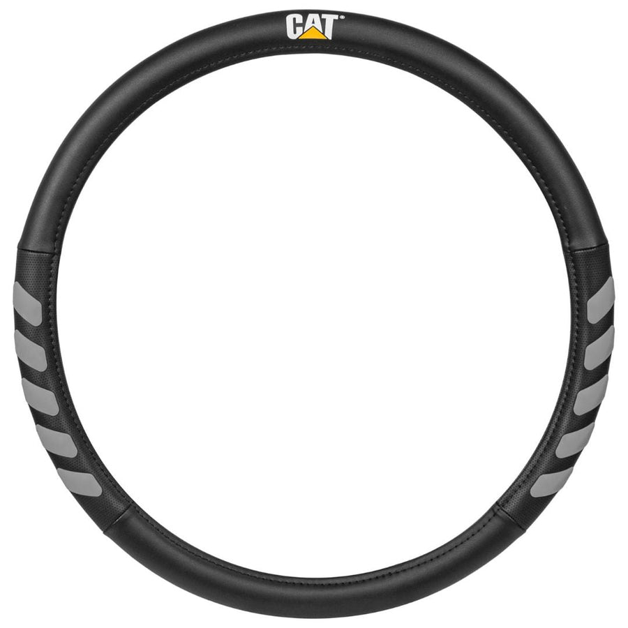 Funda Para Volante Ergonómica Tamaño Extra Grande - KATZER