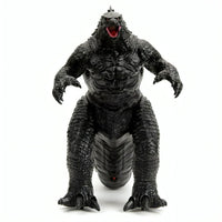 Thumbnail for Godzilla A Control Remoto Godzilla X Kong: Nuevo Imperio (2024) - KATZER