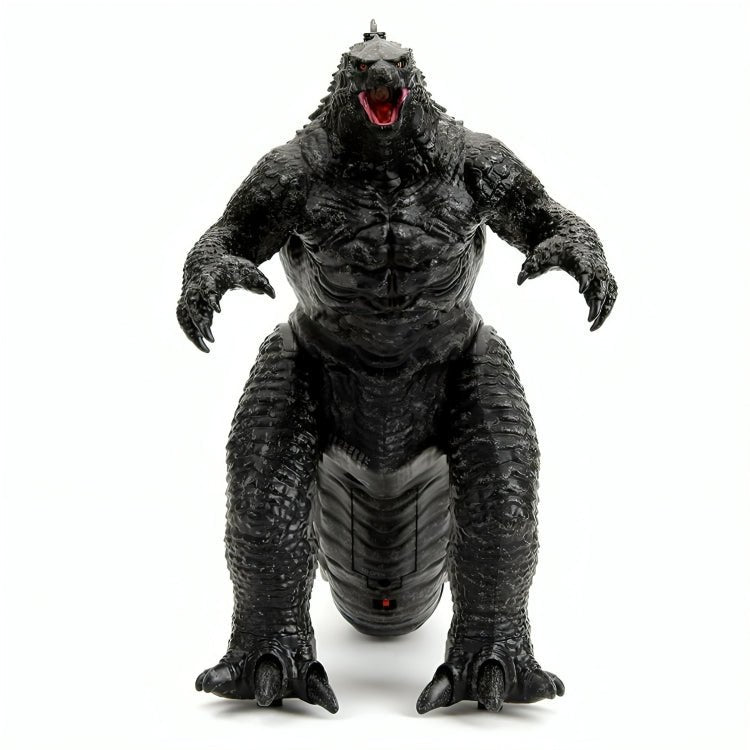 Godzilla A Control Remoto Godzilla X Kong: Nuevo Imperio (2024) - KATZER