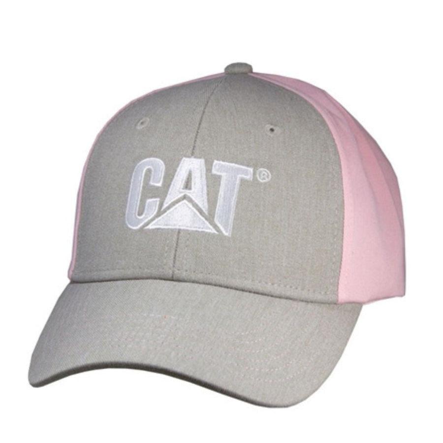 Gorra Bougie Para Mujer - KATZER