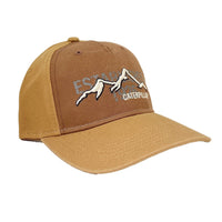 Thumbnail for Gorra Climb - KATZER