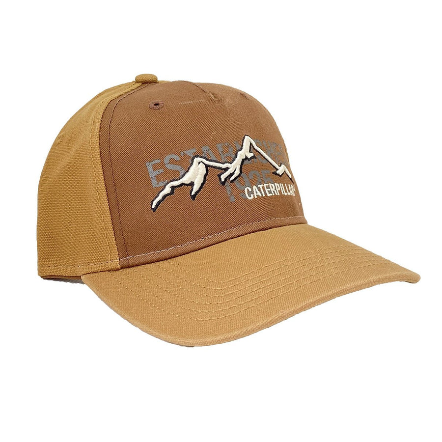 Gorra Climb - KATZER