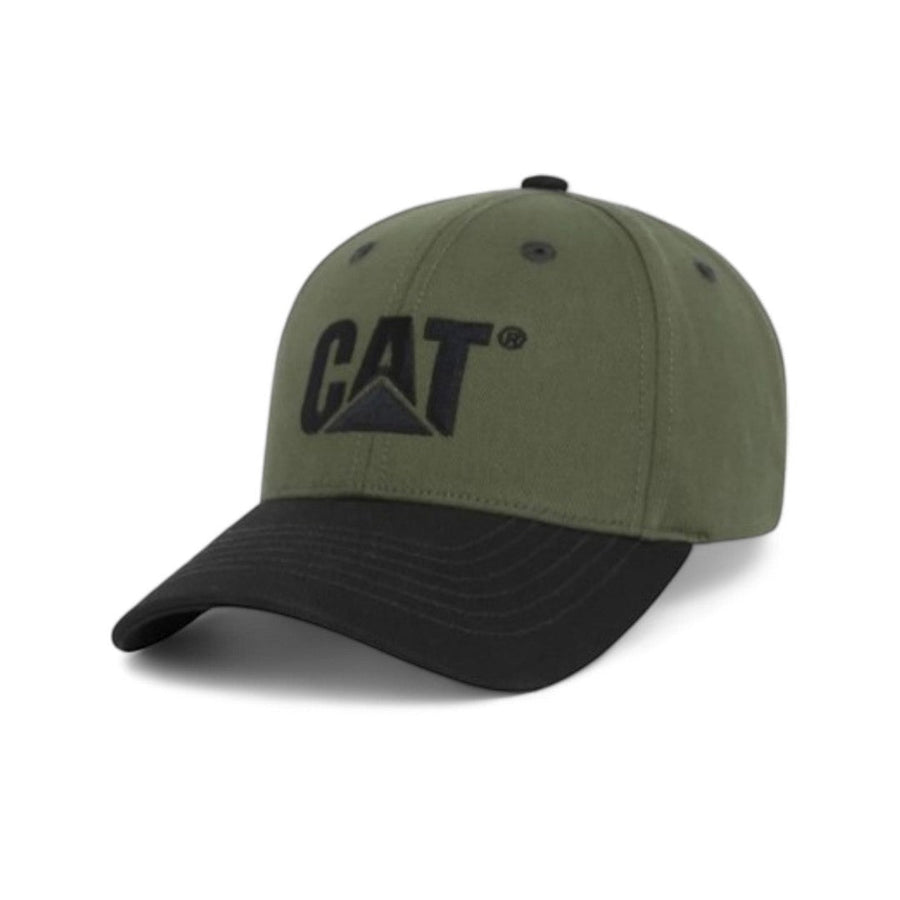 Gorra Combination - KATZER