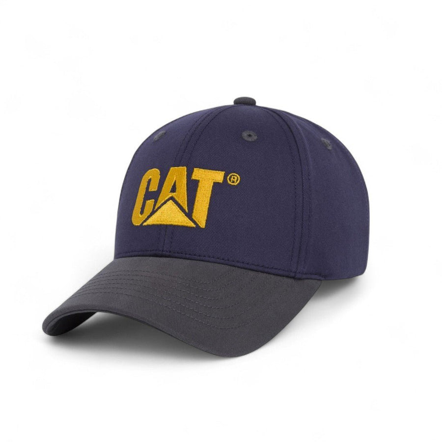 Gorra Combination Hat - KATZER