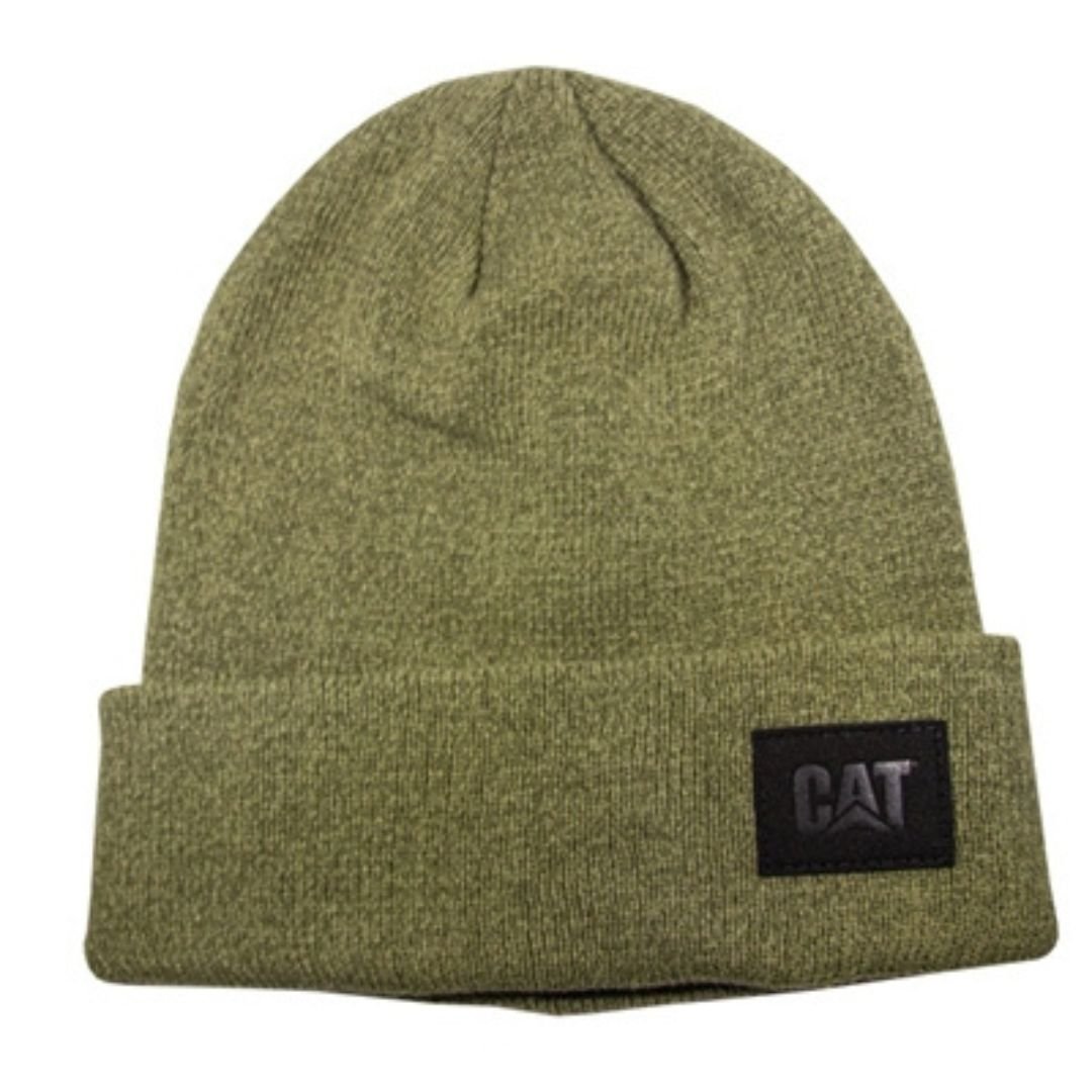 Gorra De Tejido Forest - KATZER