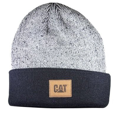 Gorra De Tejido Industrial Knit - KATZER