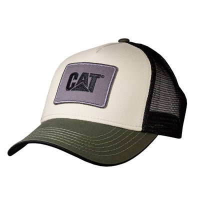 Gorra Demo - KATZER