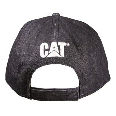 Gorra Equipped - KATZER
