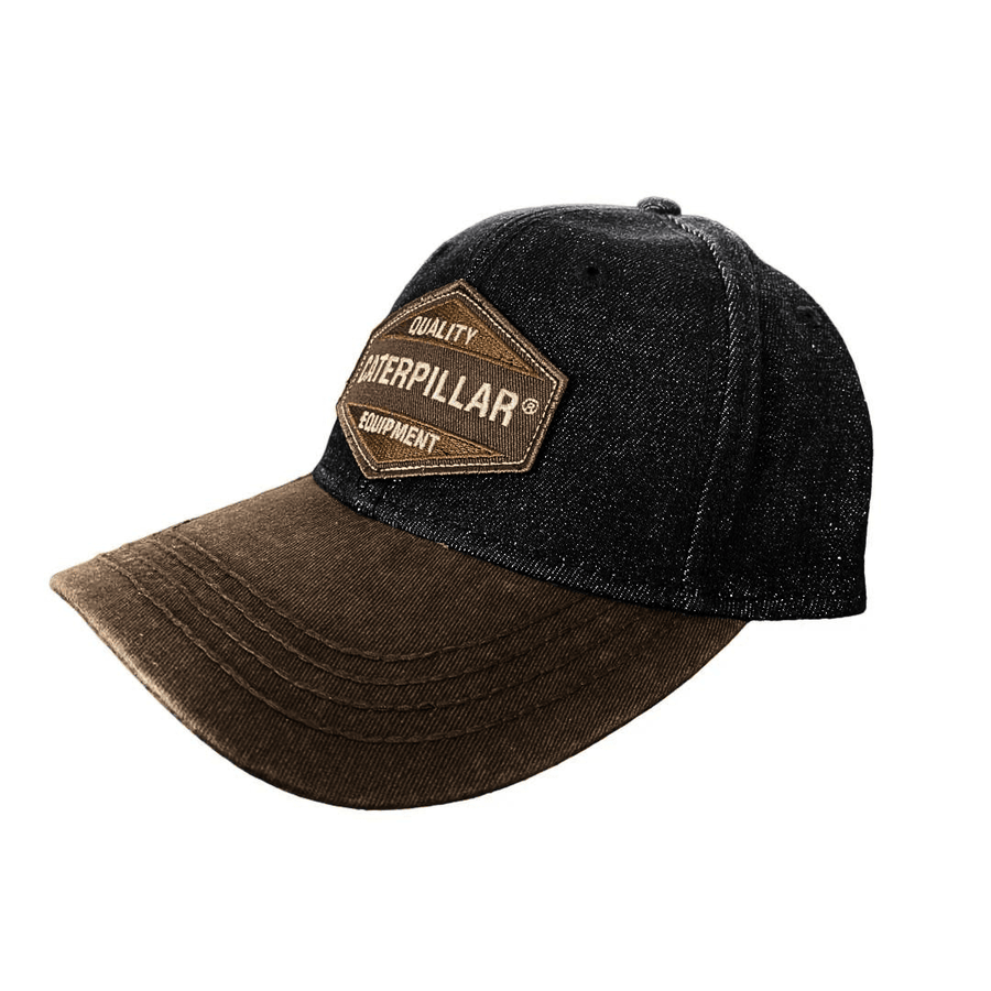 Gorra Equipped - KATZER
