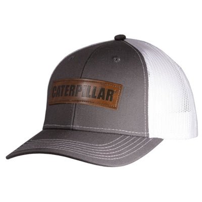 Gorra Fieldstone - KATZER